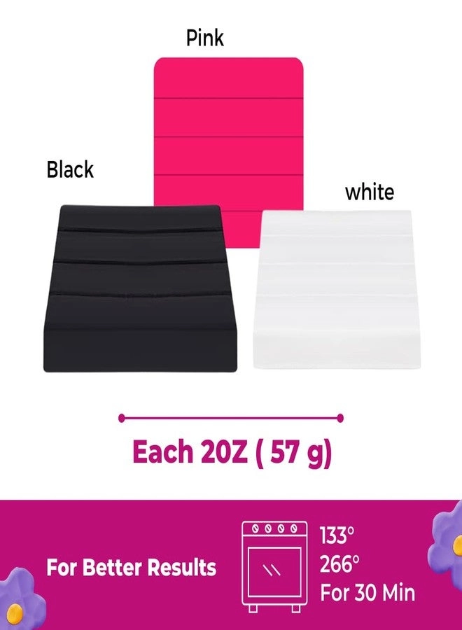 Elastico Series - Polymer Clay 57g