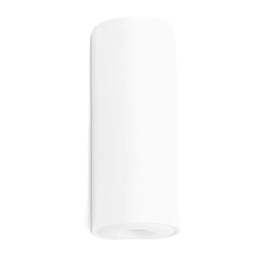 Kids Digital Print Camera - 48 megapixels 1080P 2.8inch IPS