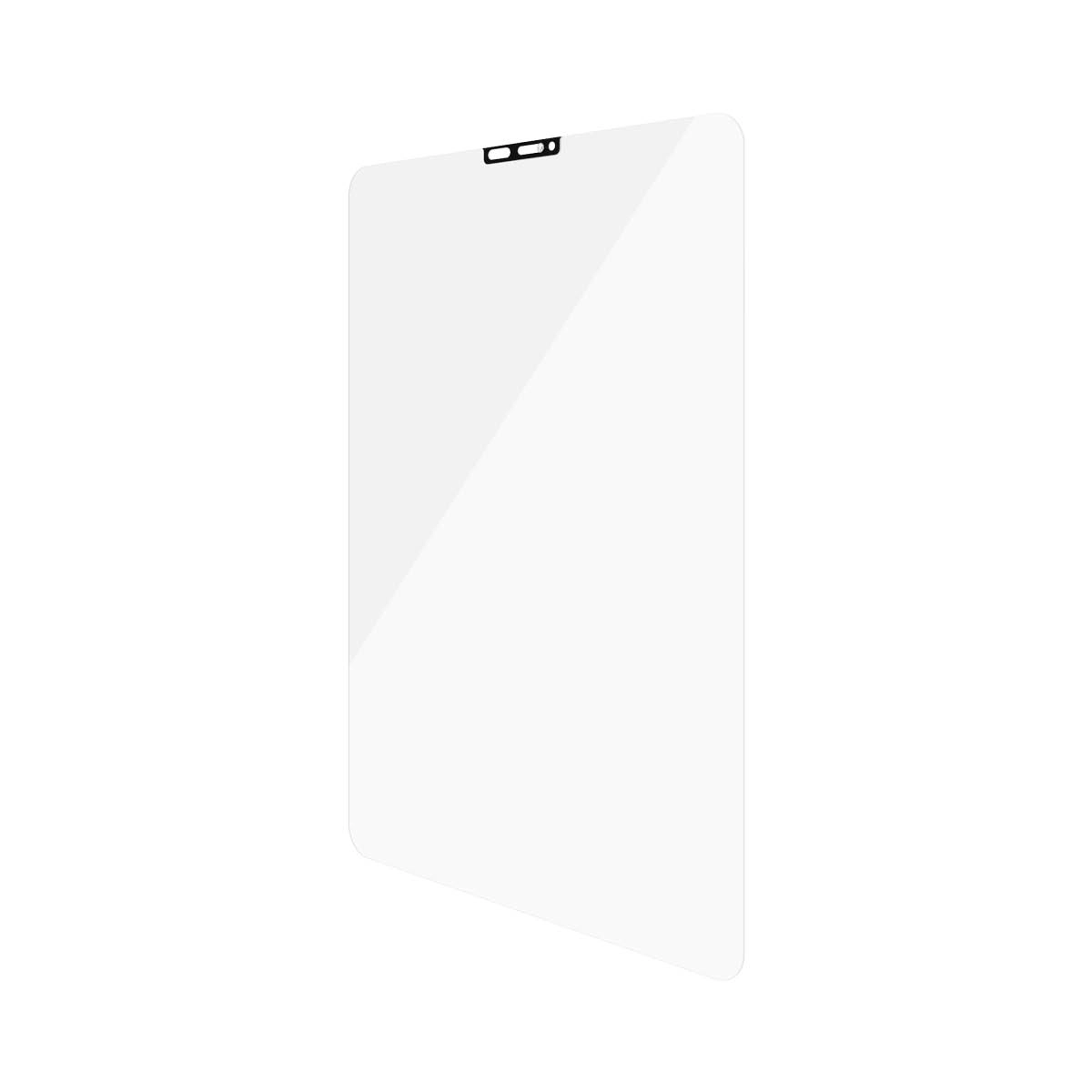 Clear Screen Protector for iPad Pro 11 & iPad Air