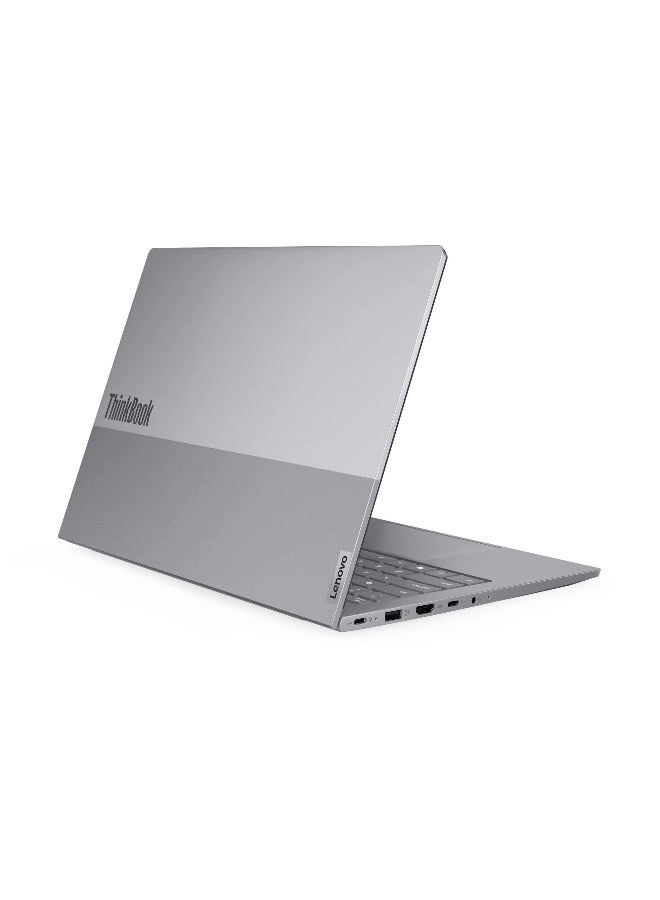 ThinkBook 14 G8 IAL 21SJ0001GP - 14'' Core Ultra 7 255H 8GB DDR5 512GB SSD