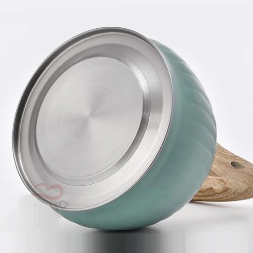 Stove Top Kettle - 3.5L