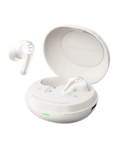 C30 Wireless Earbud