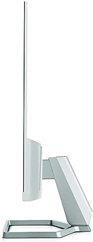 M24fw - 2D9K1AS 23.8 inch 1920 x 1080