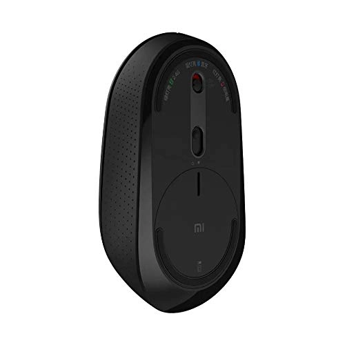 Wireless Mouse 3 - Wireless