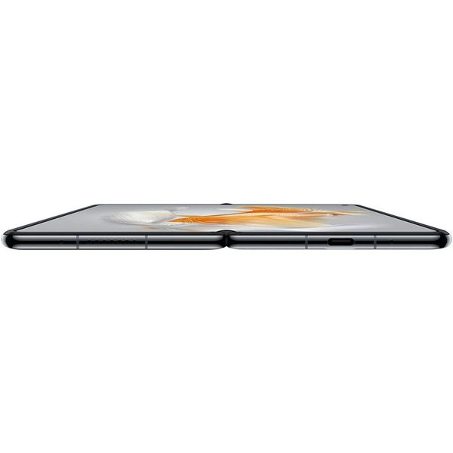 Mate X3 12GB 512GB