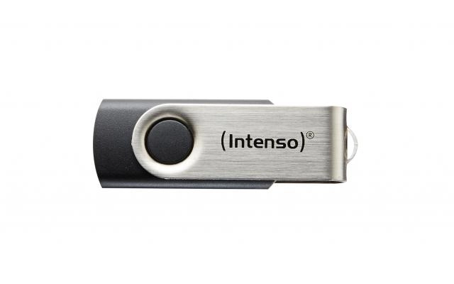 Basic Line - USB 2.0 64 GB