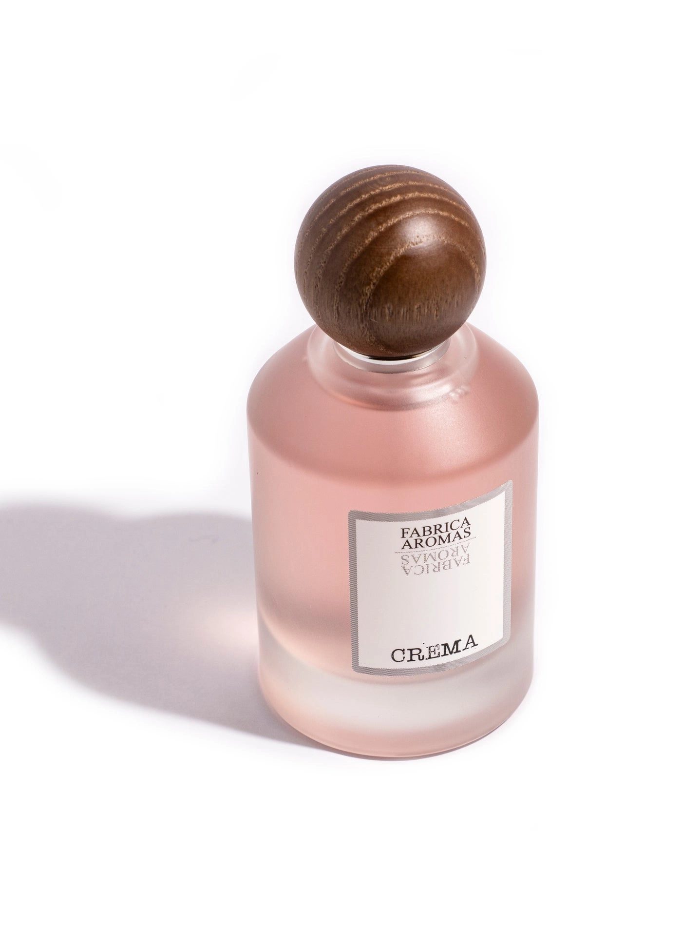 Crema Eau de Parfum 100ml