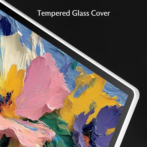 SleekView Gen2 - SSV15PM2WH 15.6 Inches 1920 x 1080