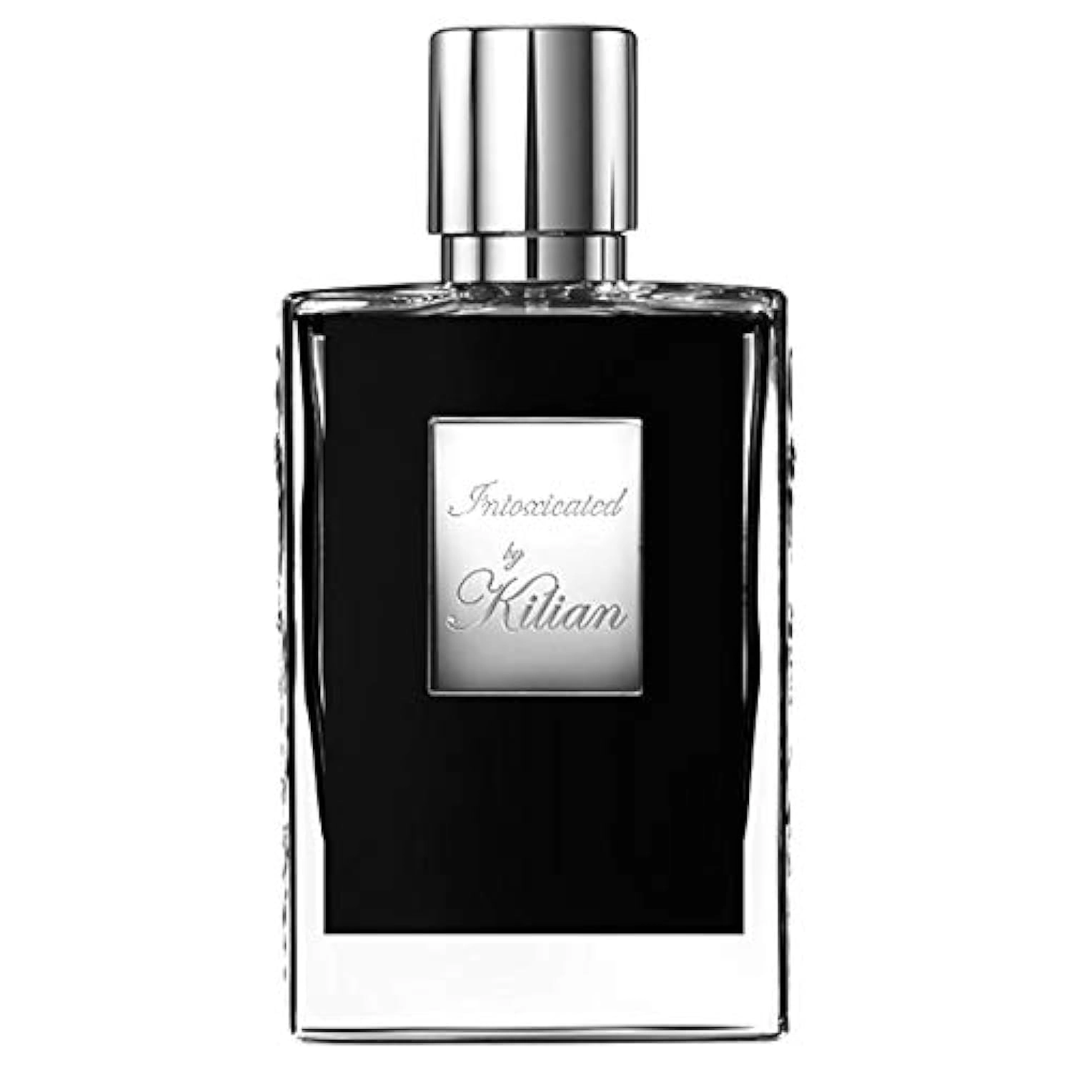 Intoxicated Eau de Parfum 50 ml
