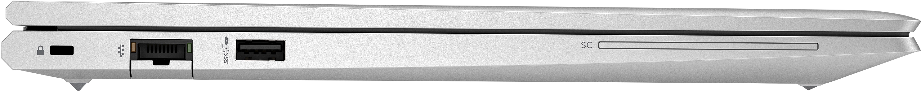 EliteBook 650 G10 968N0ET - 15.6'' i7-1355U 16GB DDR4 512GB SSD