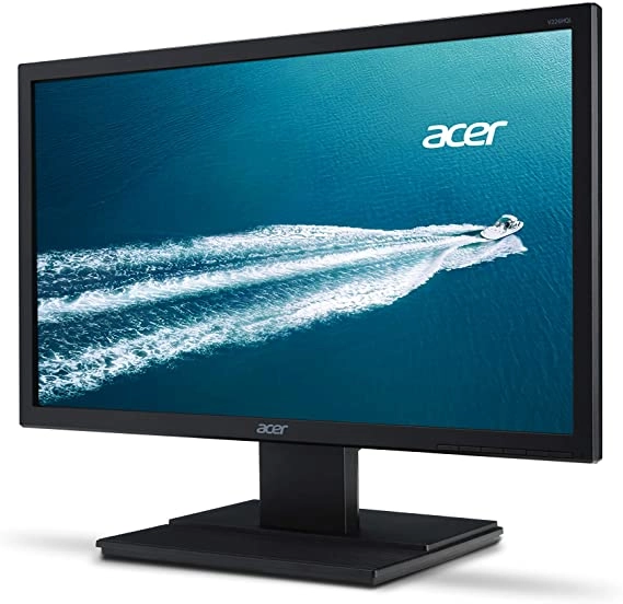 V226HQL Bbd - 21.5 inch 1920 X 1080 pixels