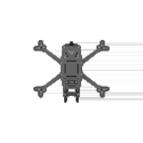 Cine35 EVO - 161mm 4mm 3.5 inch