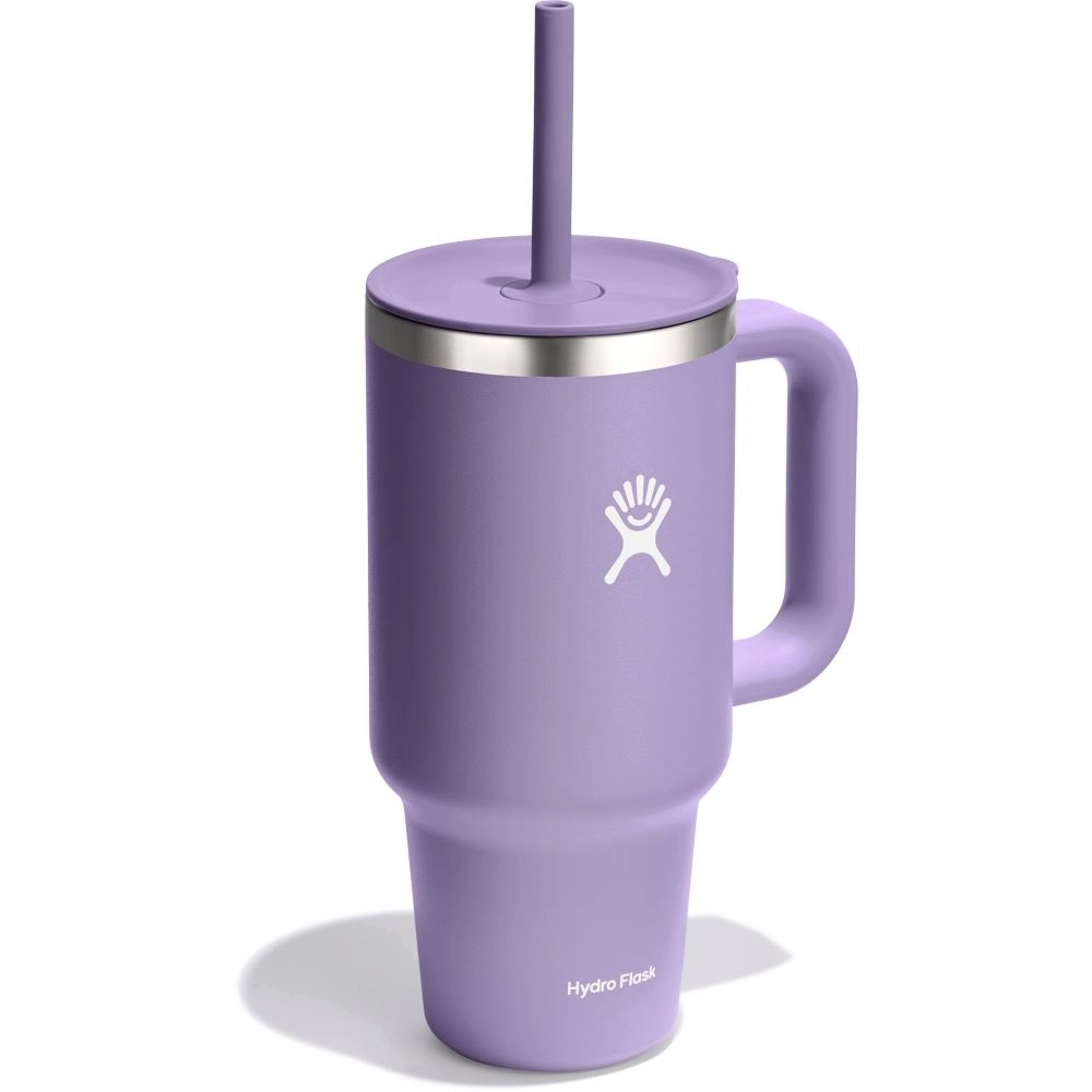 Travel Tumbler - 950ml