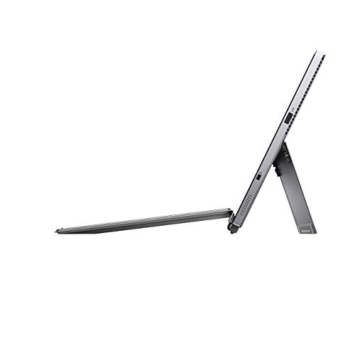 (Renewed) Latitude 7200 - 12.3'' Core i5-8365U 16GB DDR3 256GB SSD