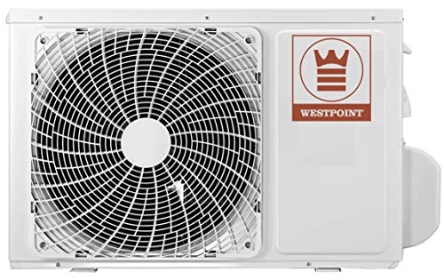 WSH-1817TYA - 12000-18000 BTU White
