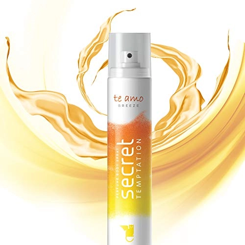 Te Amo Breeze - 120 ml breeze