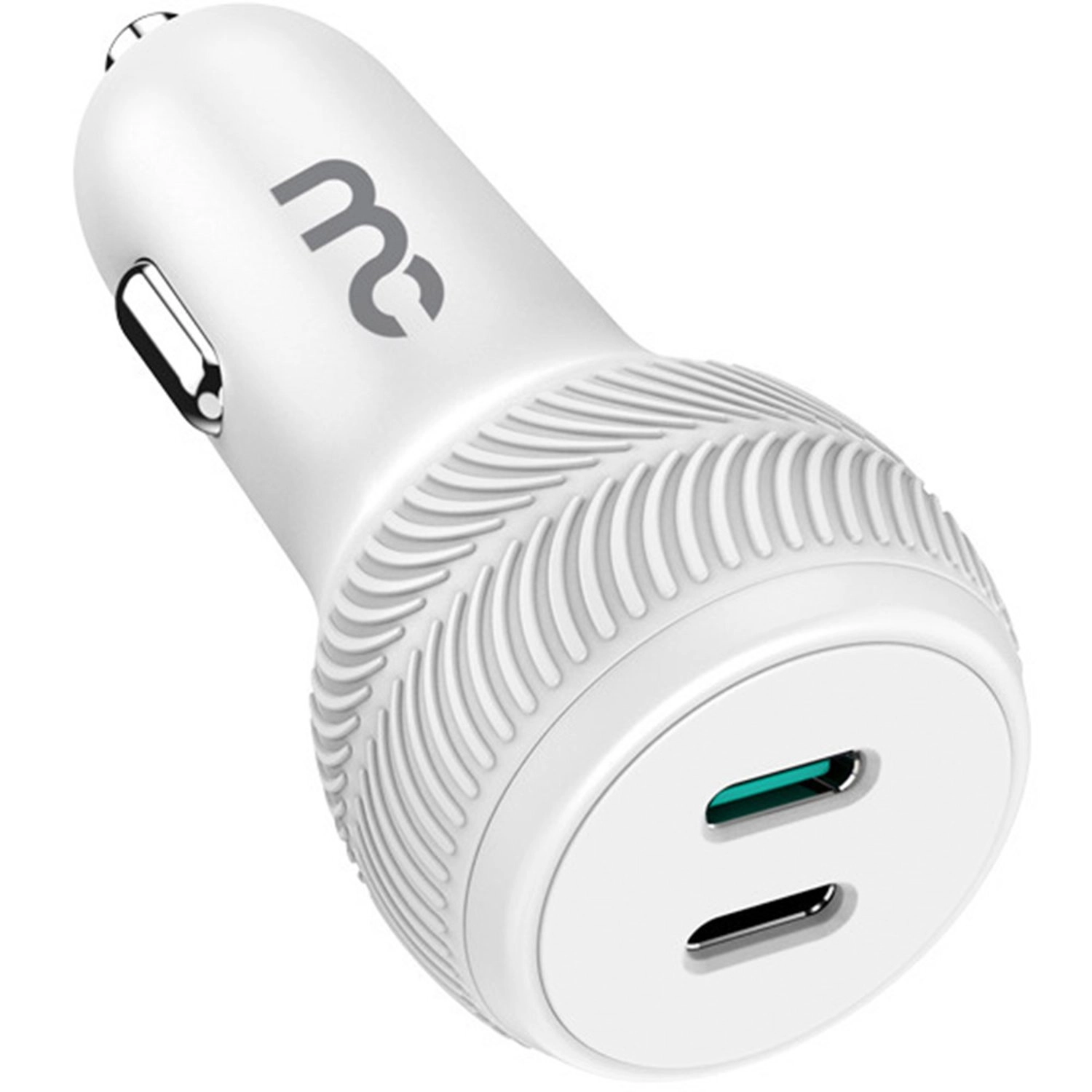Car Charger - 20W