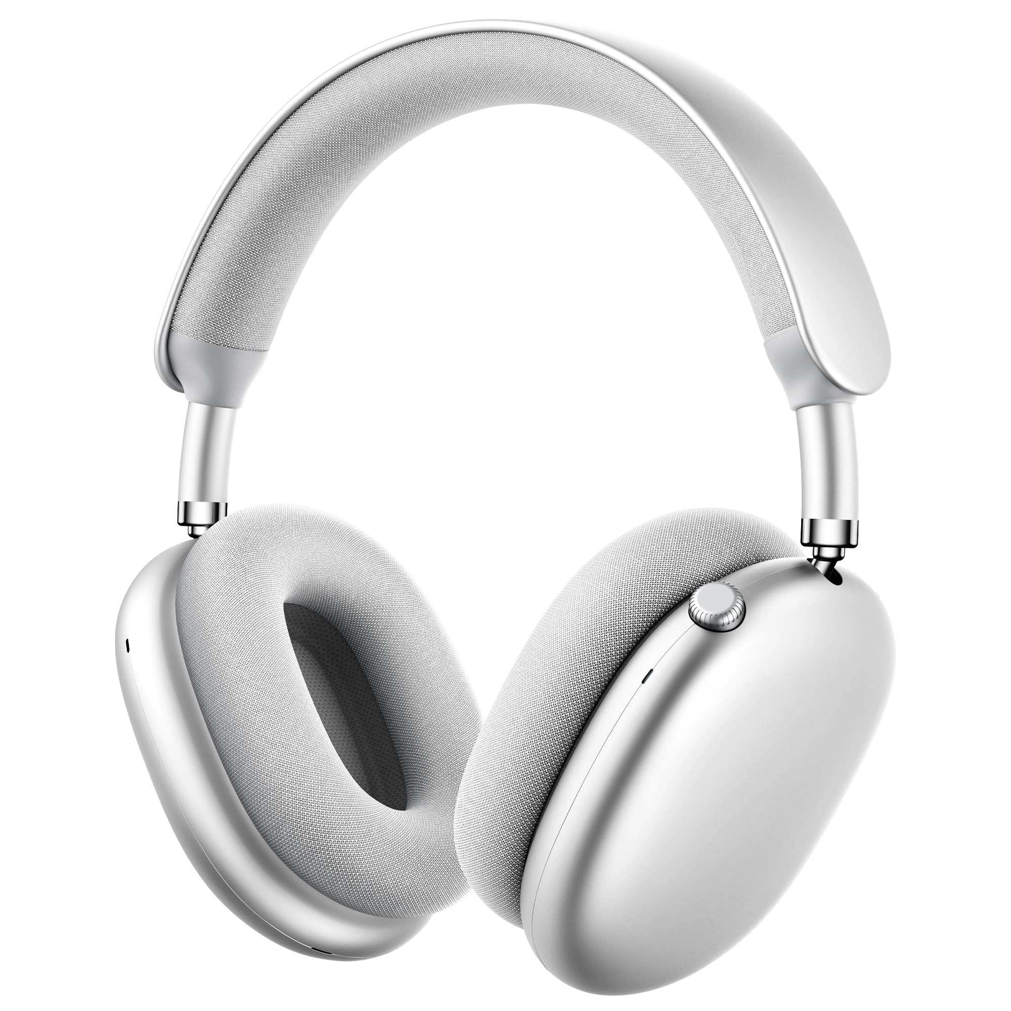 F8pro Wireless Headphone
