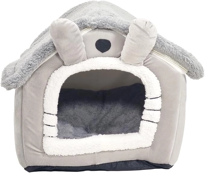 Pet bed