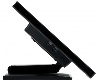 T2255MSC-B1 - 21.5" 1920x1080