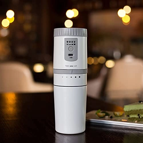 L254220166 - 250ML Rechargeable