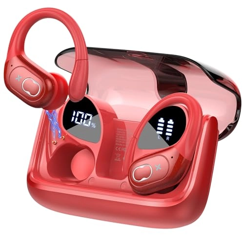 HD65 Wireless Earbud