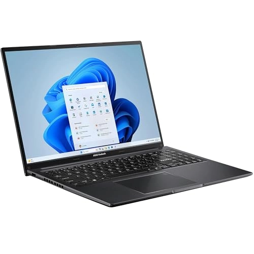Vivobook 16 - 16'' i7-1355U 16GB DDR4 512GB SSD