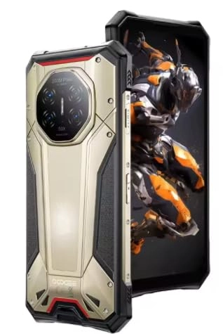 LMH Trade S300 plus 12GB 1TB