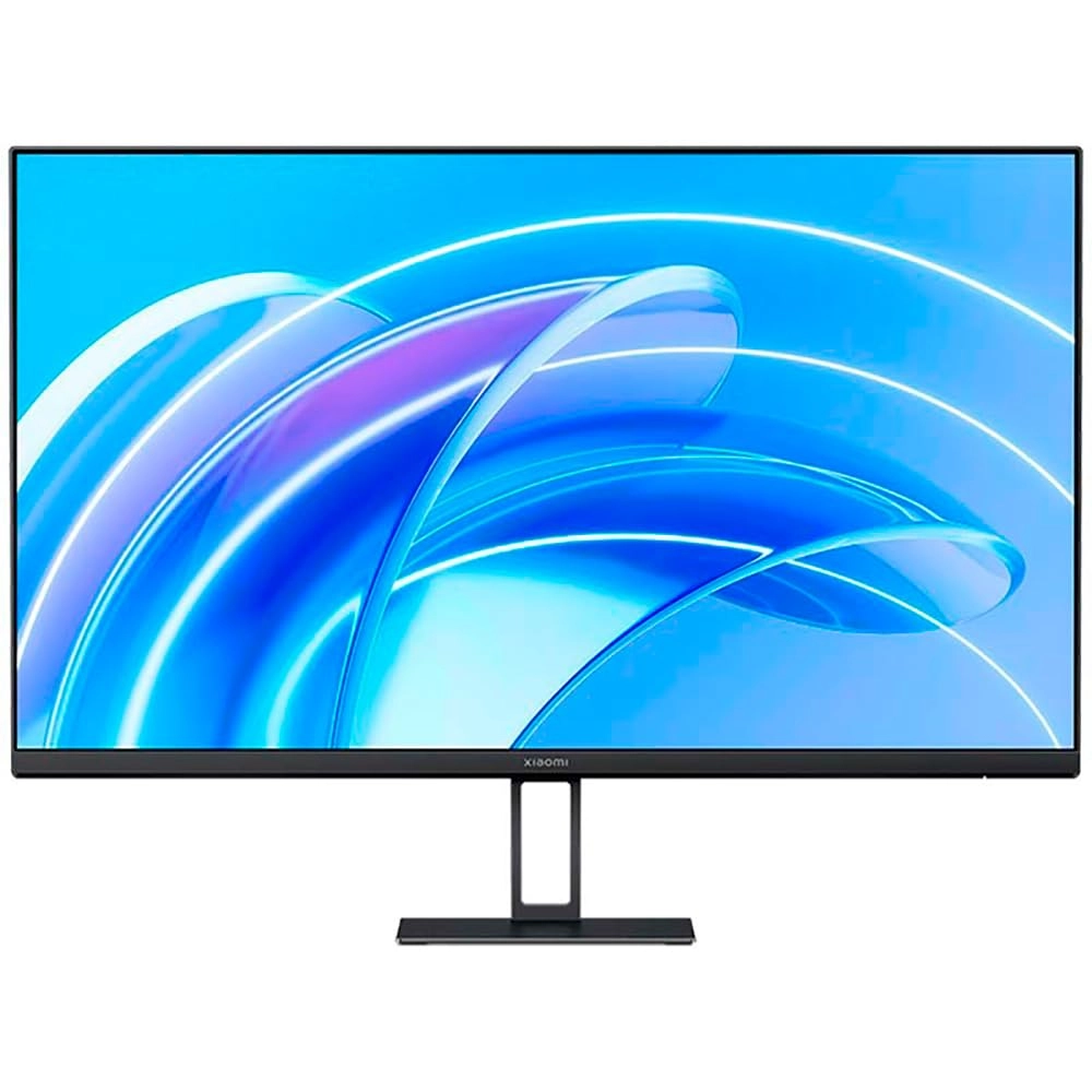 Xiaomi (Renewed) A27i - ELA5345EU 27 Inches 1920x1080
