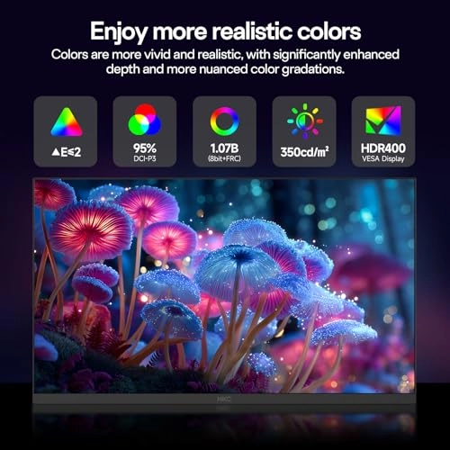 G27H7P - 27 Inches 3840 x 2160 Pixels