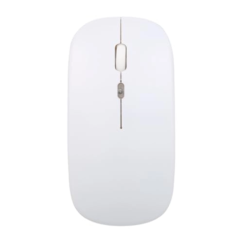 M3S pro - BT5.2 2.4G Wired