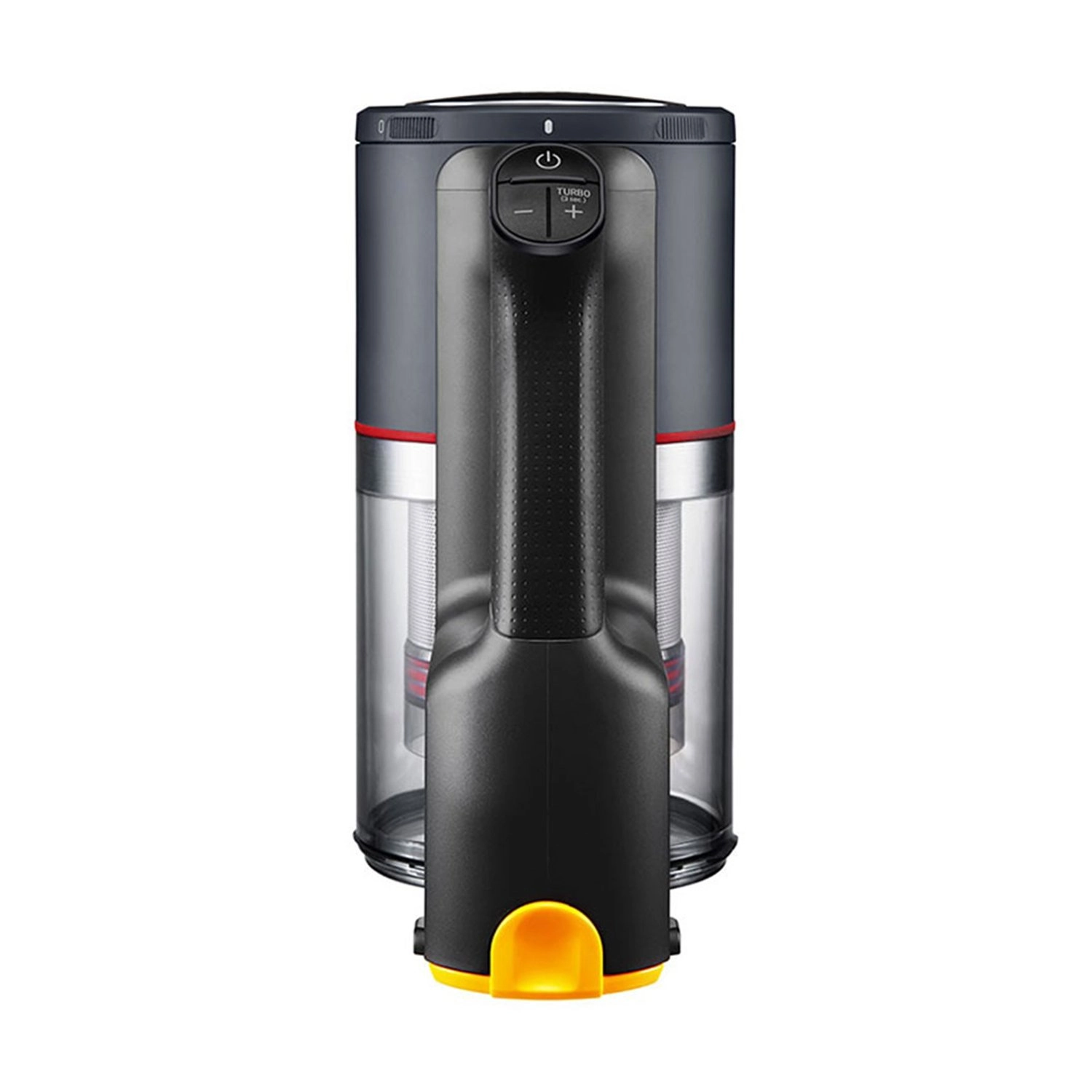 CordZero A9 - Vacuum 120 minutes