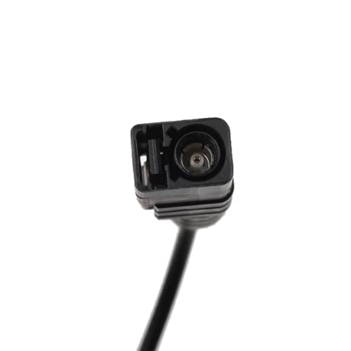 99240-P2100 - video cable