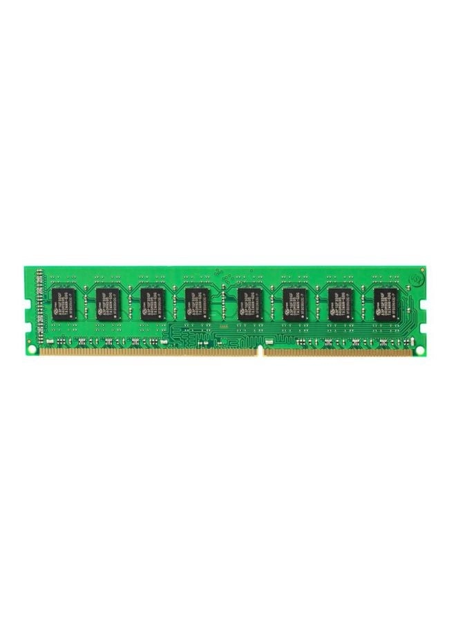 Laptop Memory Module - 8GB 1600MHz SO-DIMM DDR3