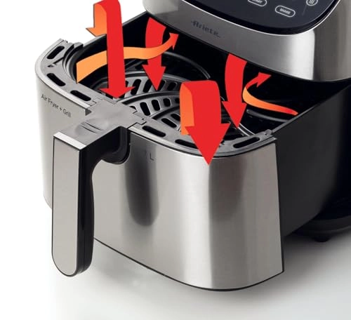 Dream Essential 4628