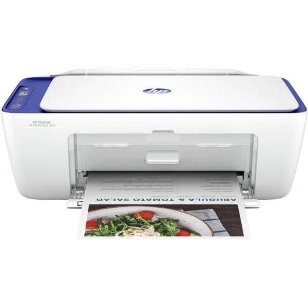 DeskJet Ink Advantage Ultra 4927 6W7G3B