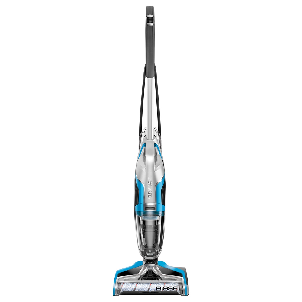 CrossWave Advanced Pro (2223E)