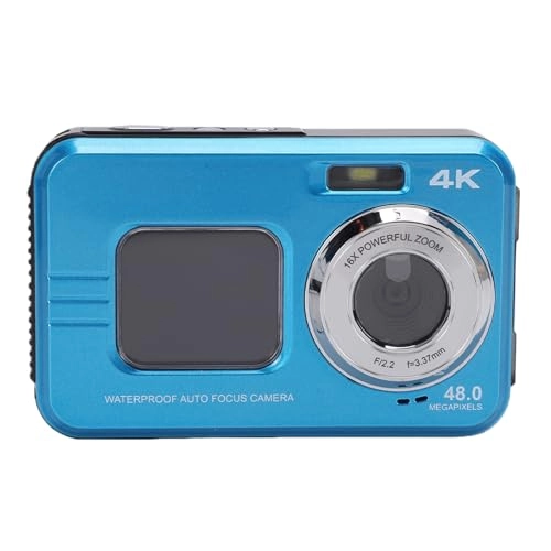 2rpu6s30gb-12 - 4K 10FPS 30FPS