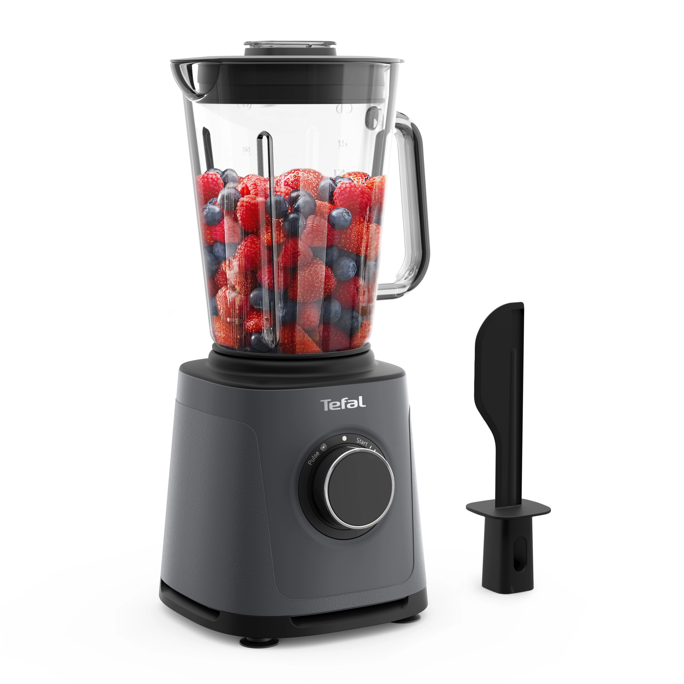 PerfectMix Essential - 1200 W