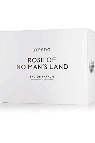 Rose Of No Man's Land - Eau de Parfum 100ml