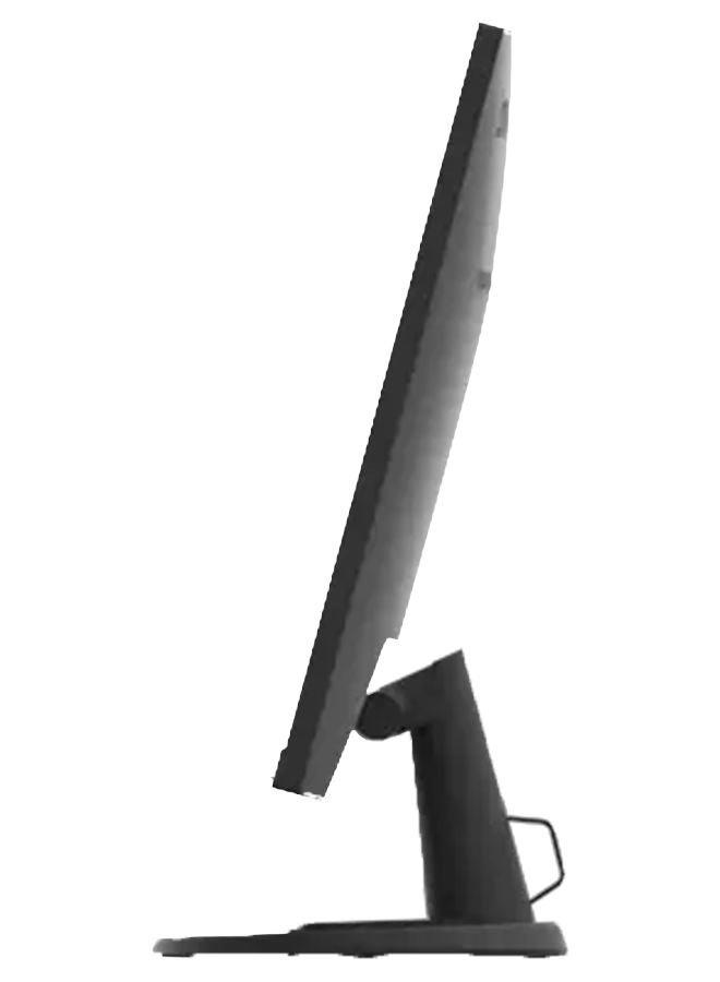 D3240 - 66FCGAC2UK 31.5 Inches 1920 X 1080