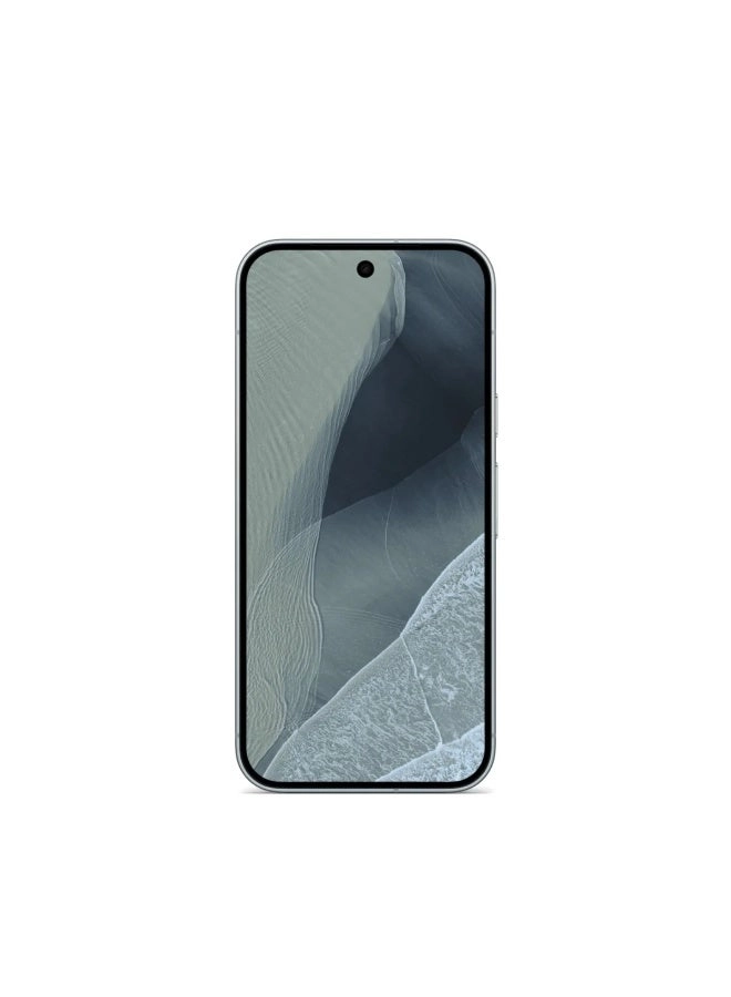Pixel 11 pro xl 16GB 512GB