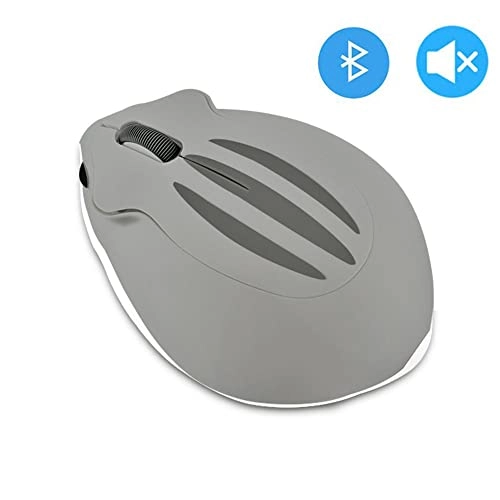 Wireless Mouse - Bluetooth