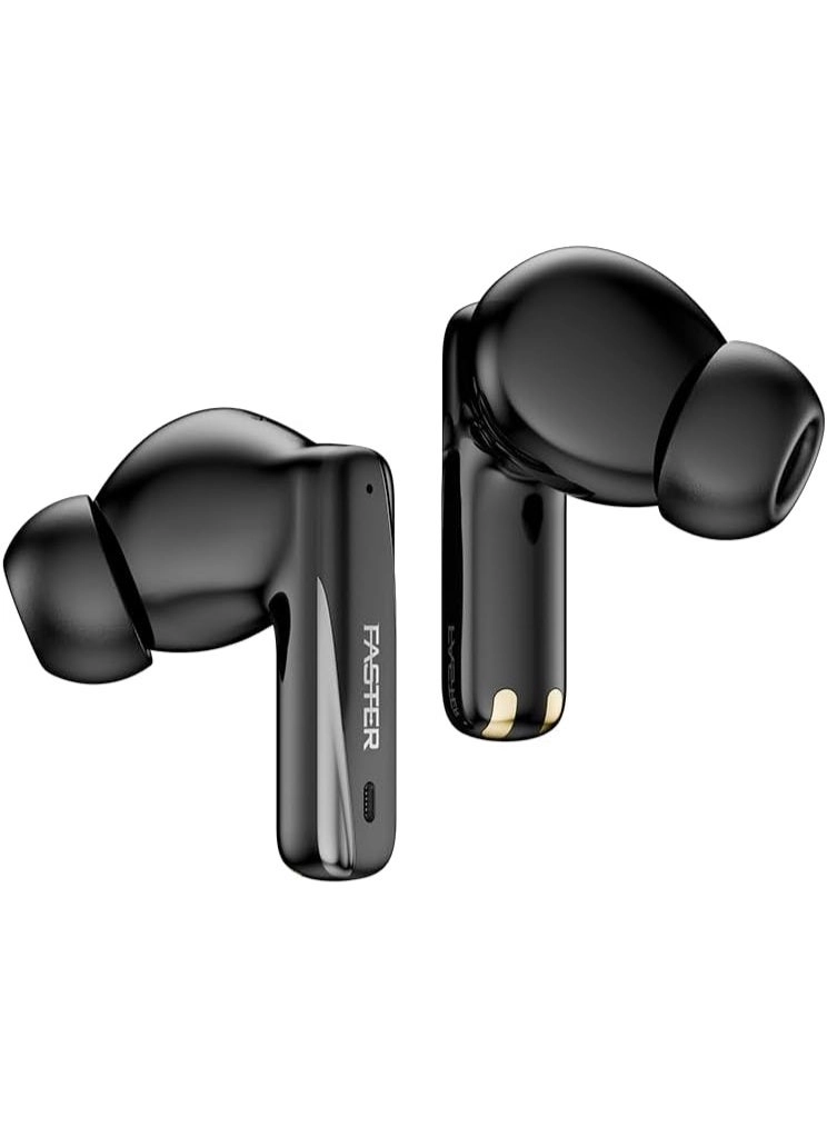 Spino Wireless Earbud