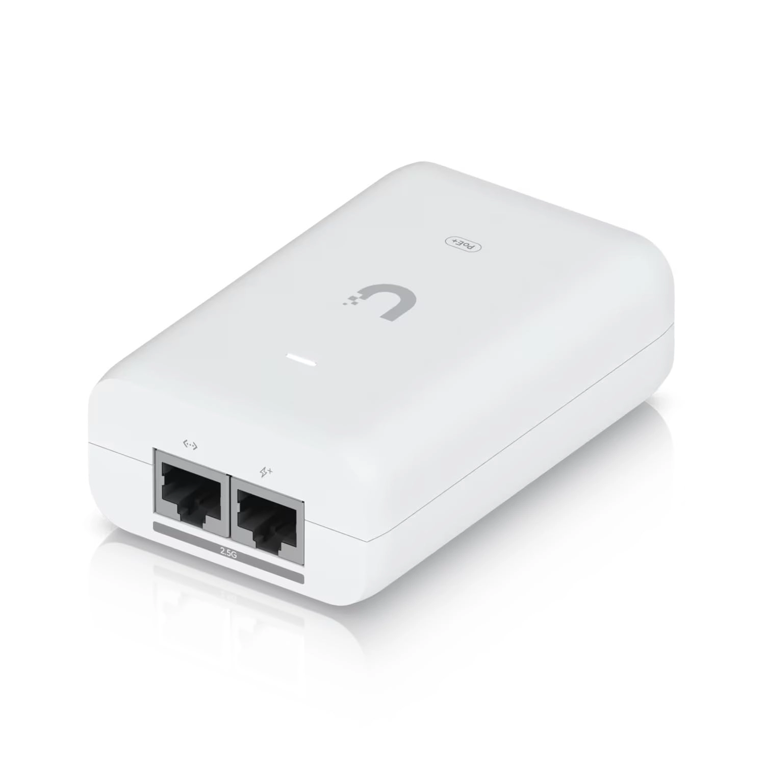 Ubiquiti Inc. UACC-PoE+-2.5G - 30W 2.5G
