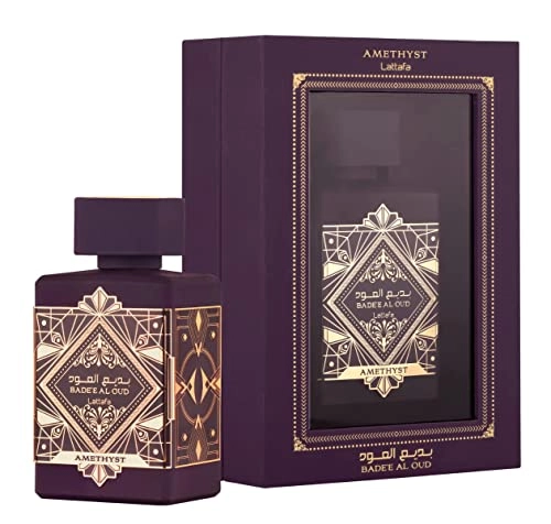 Oud For Glory Eau de Parfum 100 ml