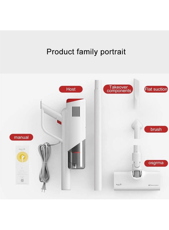 DX300 - 15kPa 600 kW