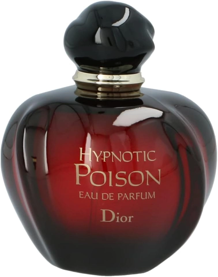 Hypnotic Poison Eau de Parfum 100ml