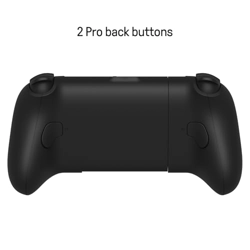 Ultimate 2C - Mint Windows PC and Android