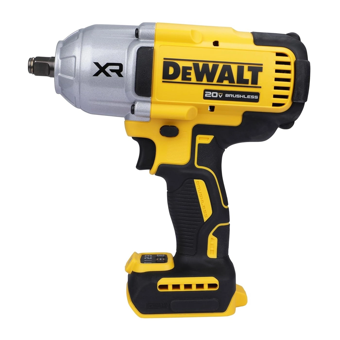 DeWALT DCF900NB1 - 1898 Nm 12